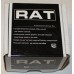 Pro Co Sound RAT2 Distortion Pedal